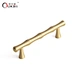 Cabinets Copper 96mm